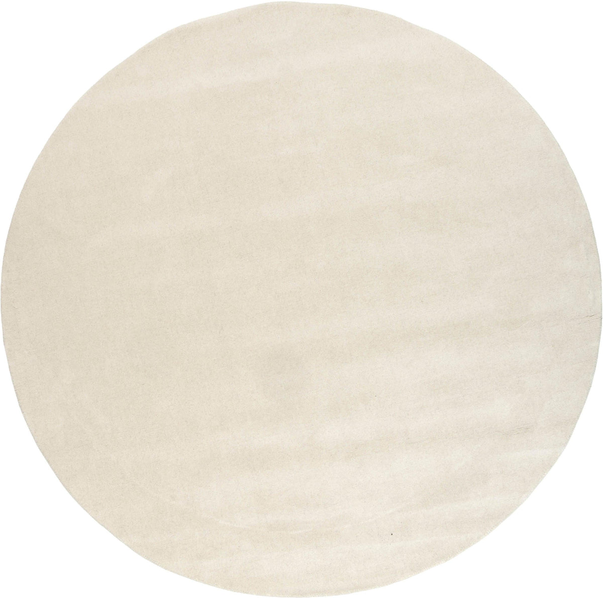 Dywan Rio Ivory Round