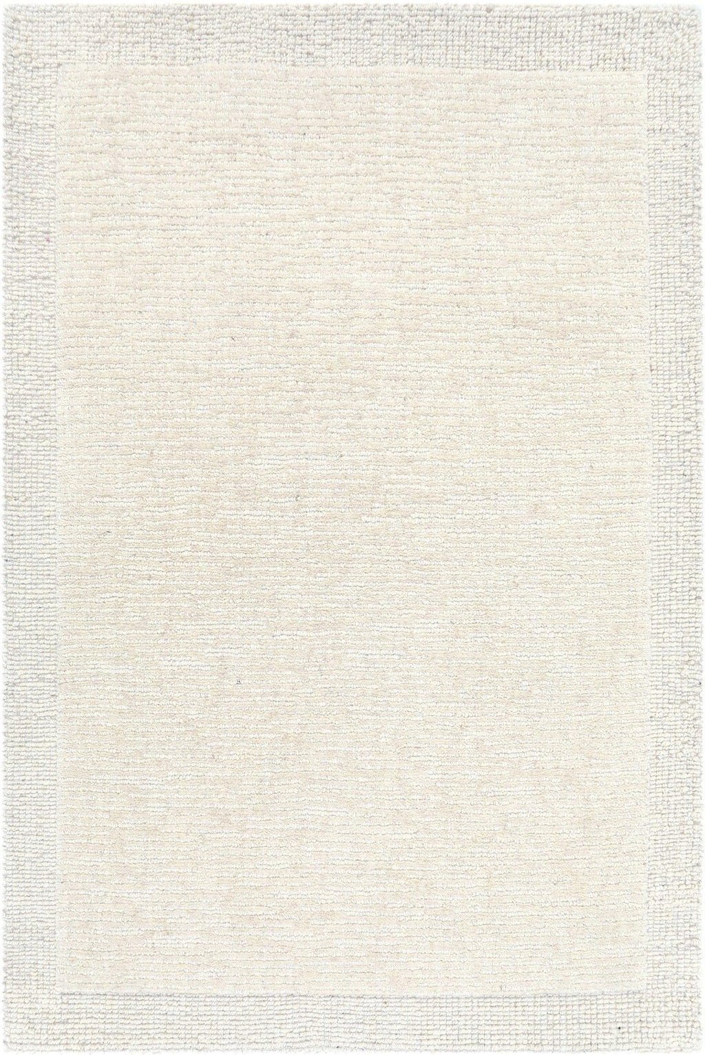 Dywan Softline