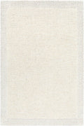 Dywan Softline