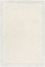 Dywan Softline