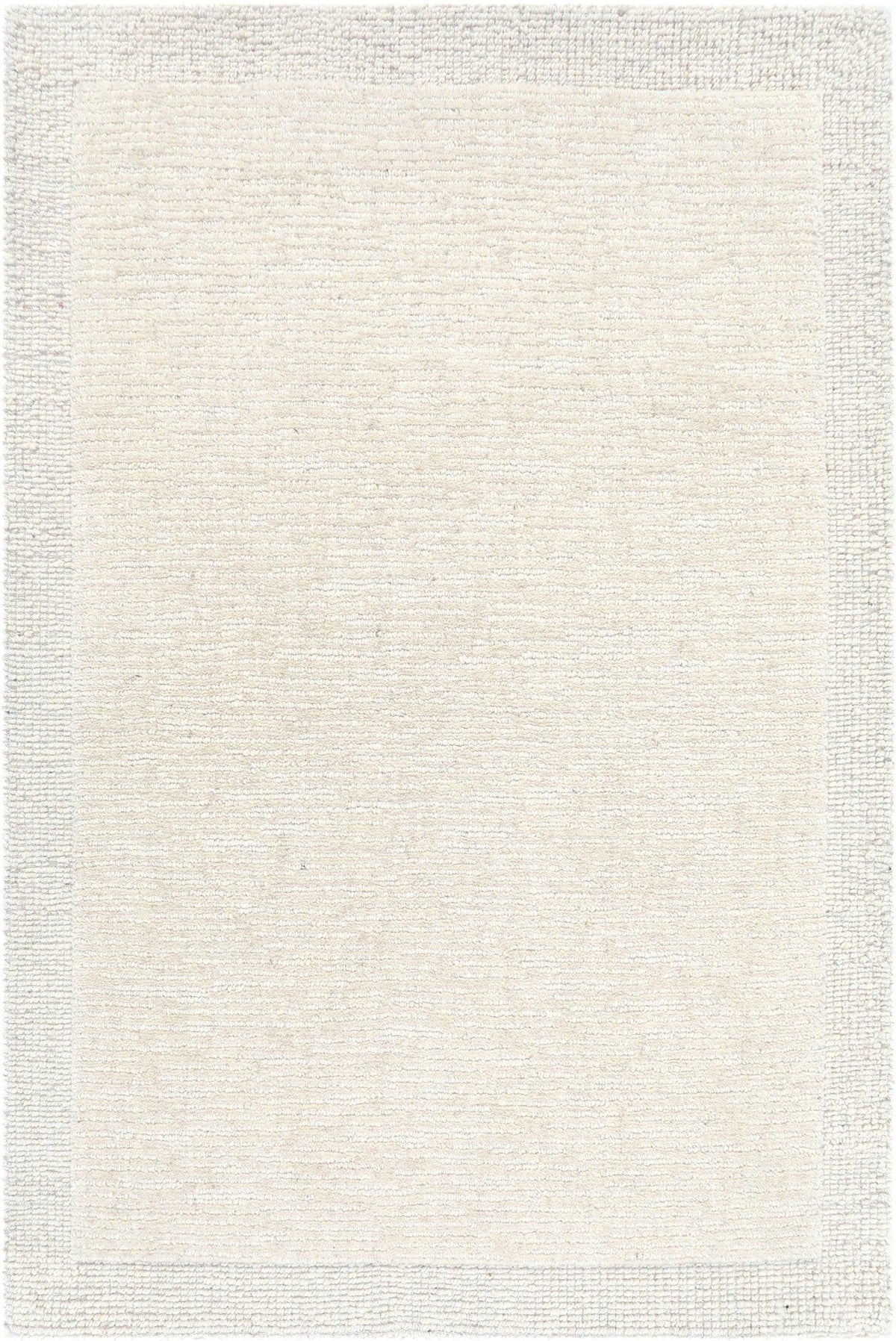 Dywan Softline