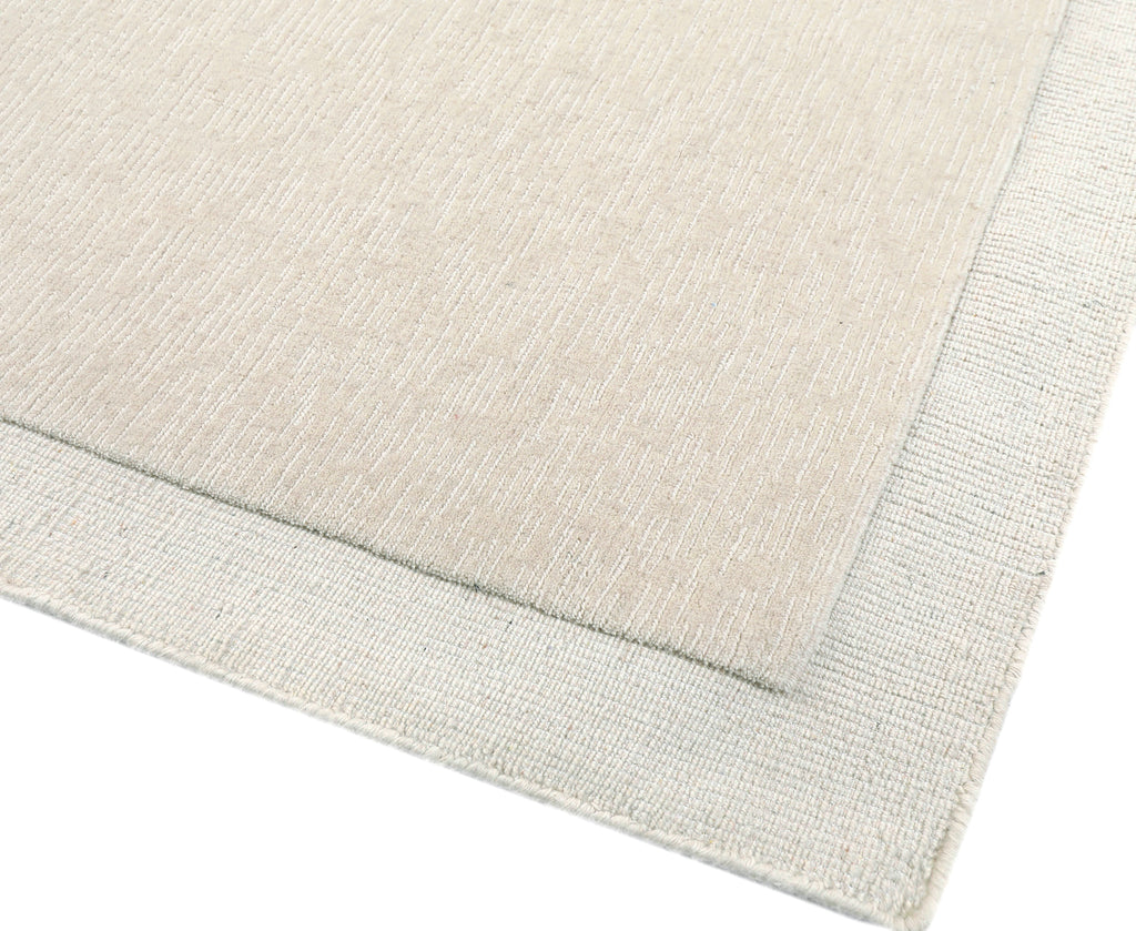 Dywan Softline