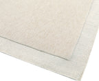 Dywan Softline