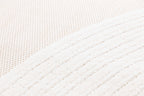 Dywan Via