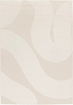 Dywan Via