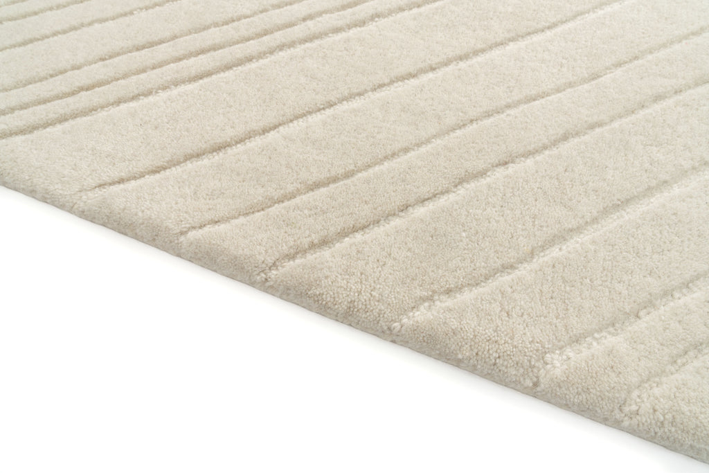Dywan Arrow Beige