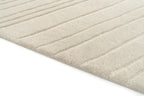 Dywan Arrow Beige