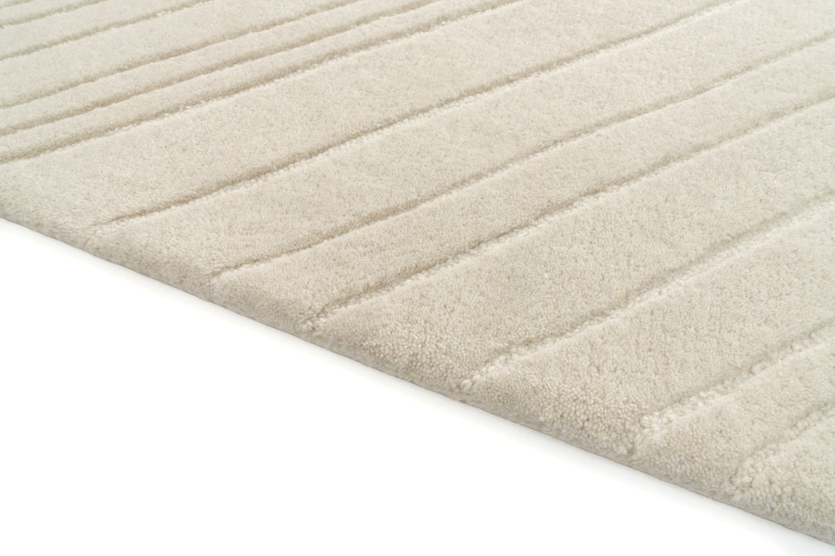 Dywan Arrow Beige