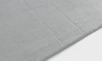 Dywan Evora Gray