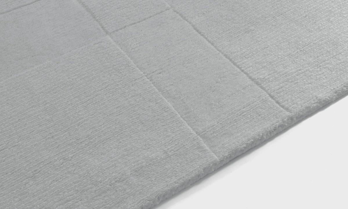 Dywan Evora Gray