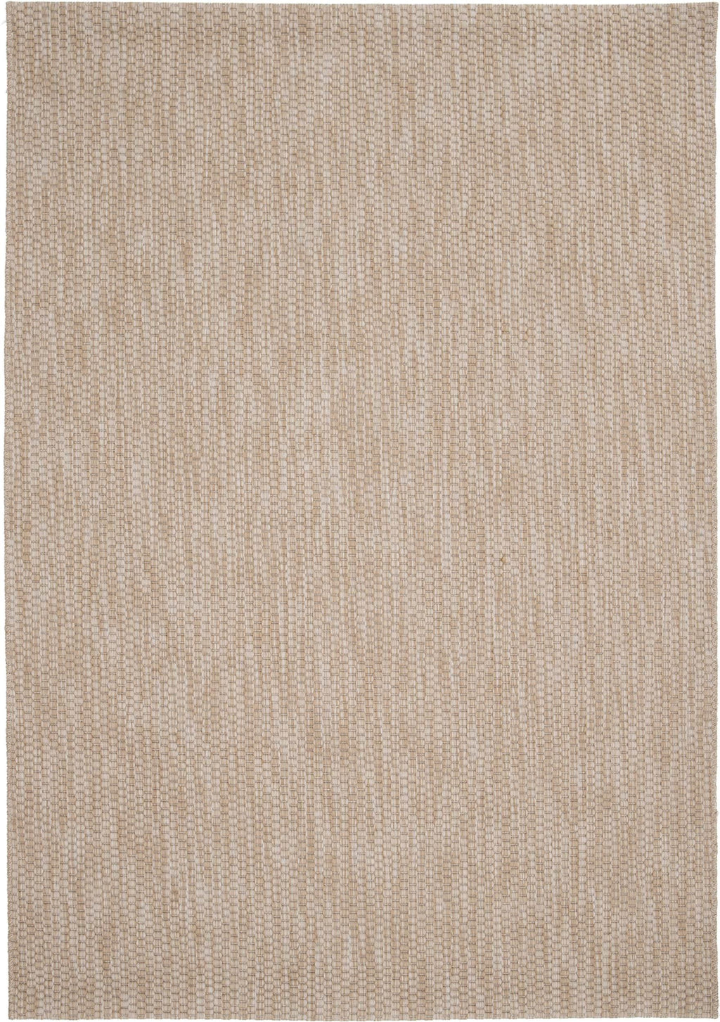 Dywan Grano Amber