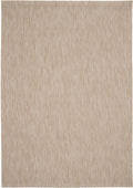 Dywan Grano Amber