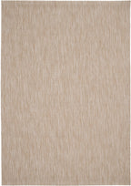 Dywan Grano Amber