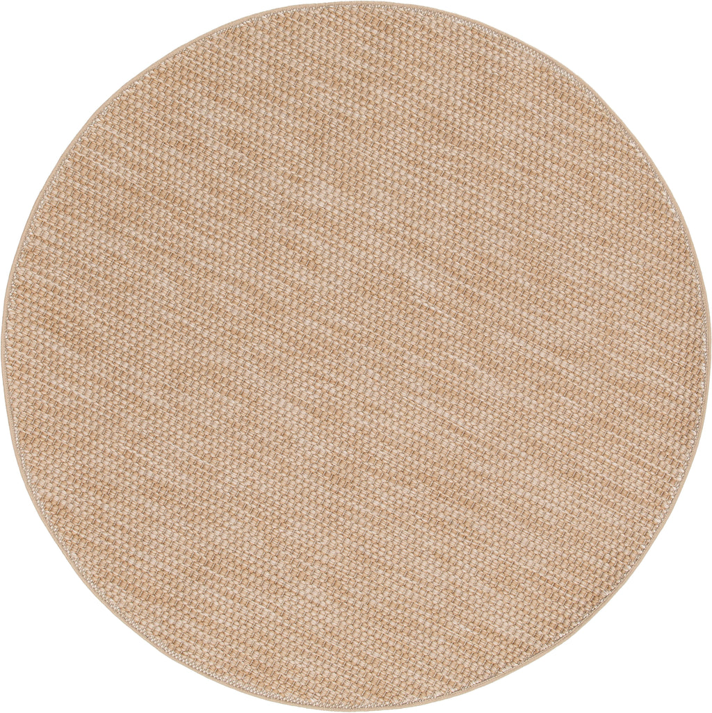 Dywan Grano Amber Round