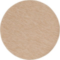 Dywan Grano Amber Round