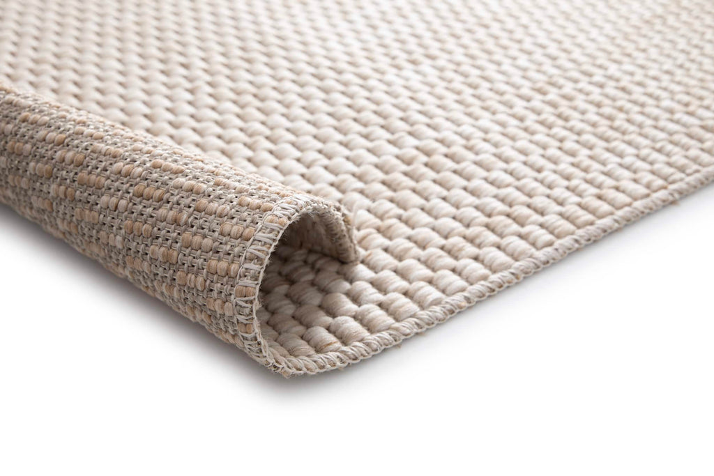 Dywan Grano Beige