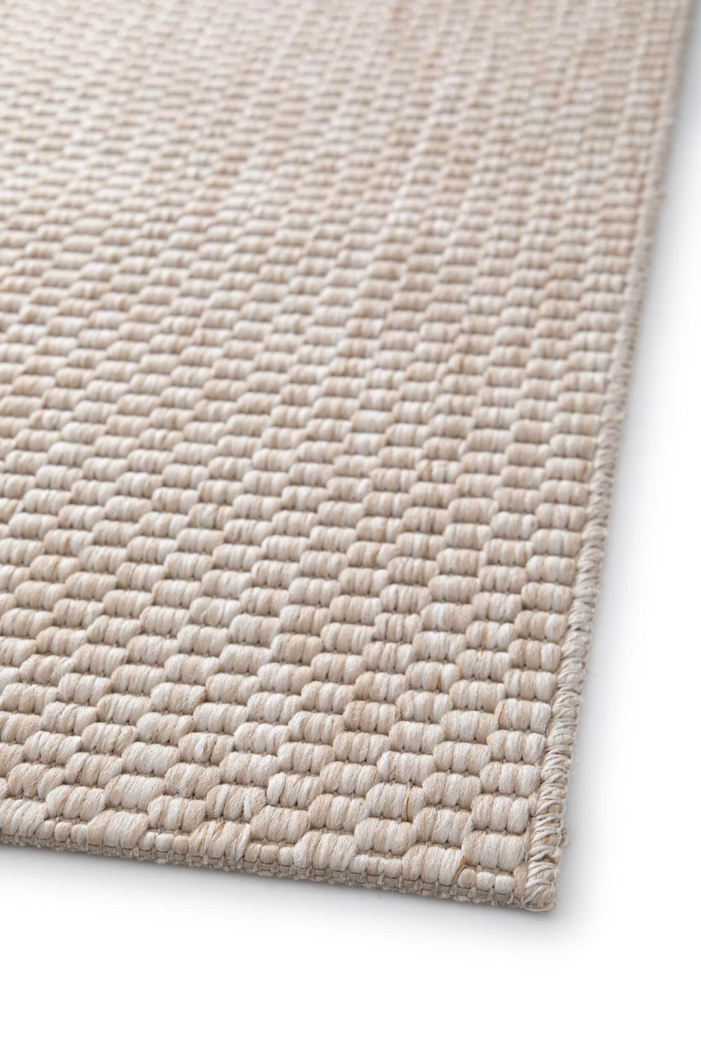 Dywan Grano Beige