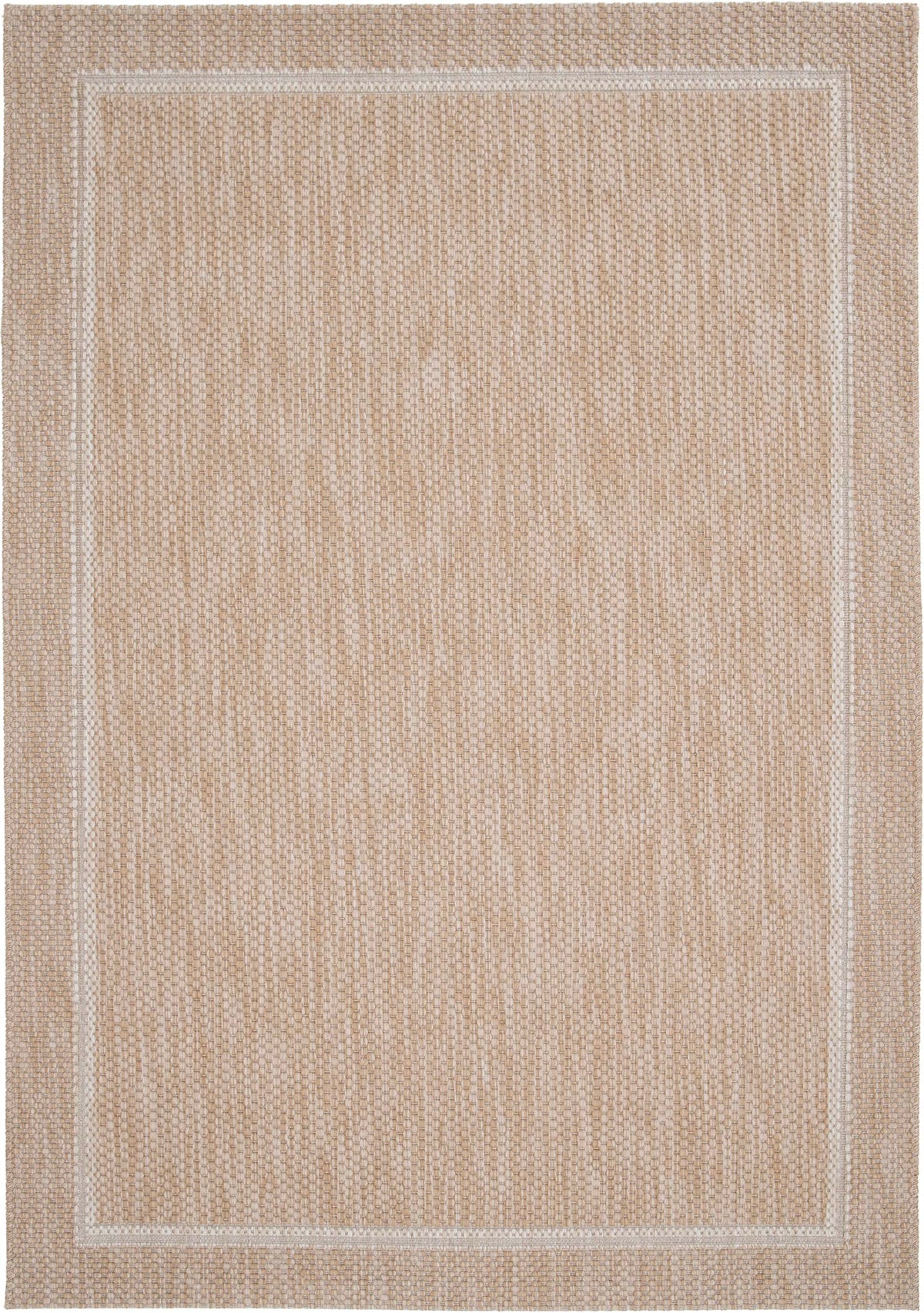 Dywan Grano Frame Amber