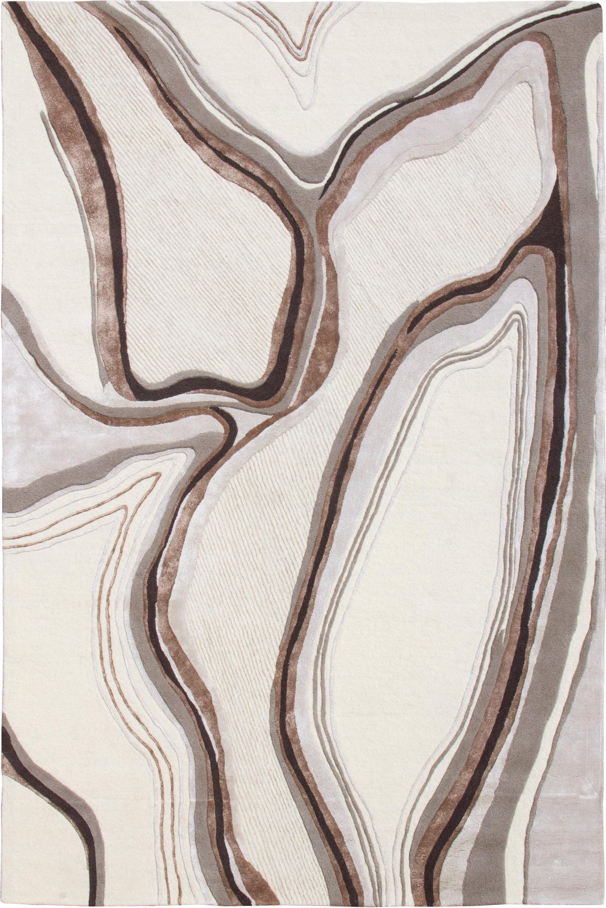 Dywan Lava Beige
