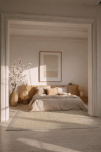 Dywan Softline