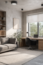 Dywan Softline