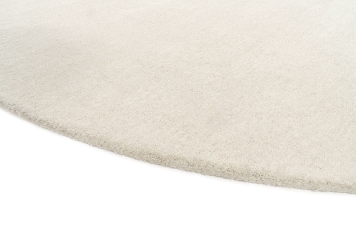 Dywan Rio Ivory Round