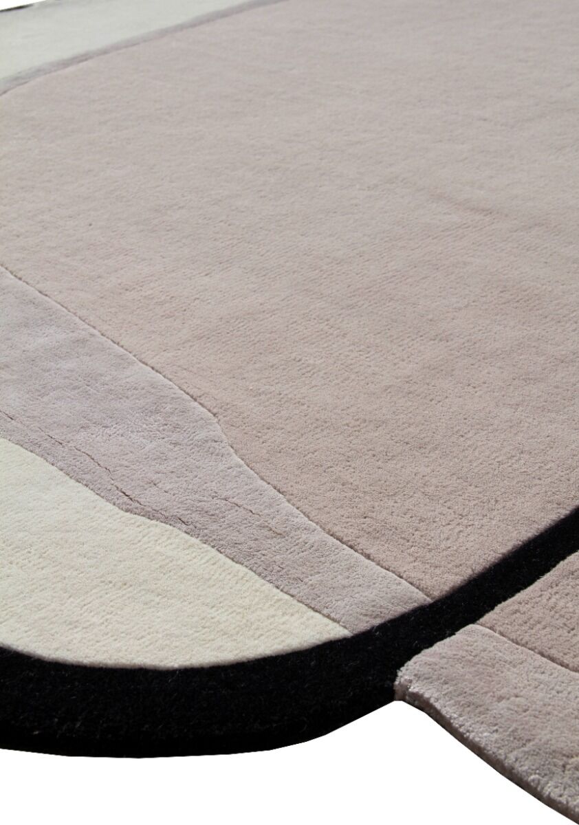 Dywan Spot Beige